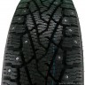 235/85  R16 Nokian Tyres (Ikon Tyres) Hakkapeliitta LT2  ш 120/116Q (зима) а/шина