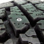 235/85  R16 Nokian Tyres (Ikon Tyres) Hakkapeliitta LT2  ш 120/116Q (зима) а/шина