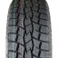 265/60  R18 Ecovision VI-686AT 110T (лето) а/шина