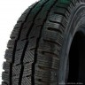 215/70  R15C Michelin Agilis Alpin 109/107R (зима) а/шина ПИК