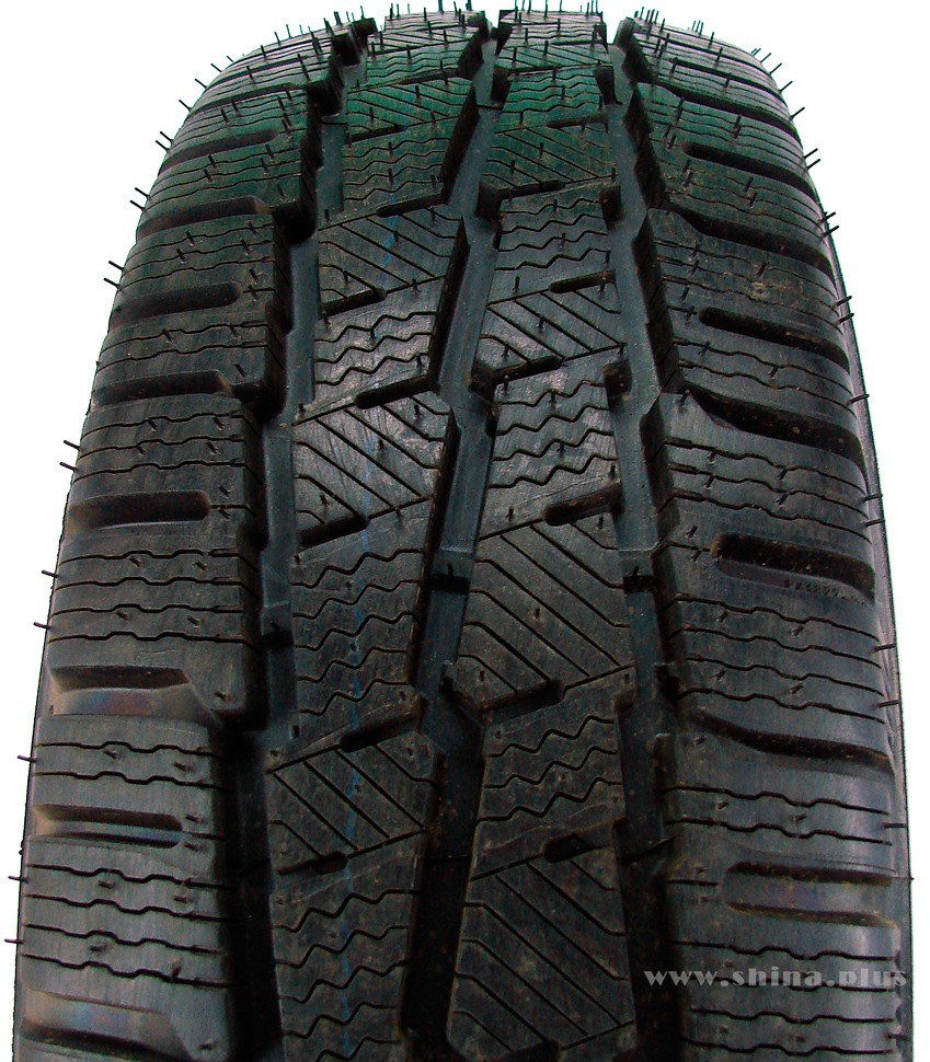 195 70 R15c Зима Купить В Спб