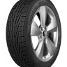 235/60 R18 Ikon Character Snow 2 Suv 107R (зима) а/шина
