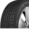 235/60 R18 Ikon Character Snow 2 Suv 107R (зима) а/шина