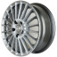 Диск R16 5x114,3 Скад Веритас 6,5J ET45 D67,1 селена