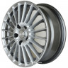Диск R16 5x114,3 Скад Веритас 6,5J ET45 D67,1 селена