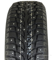 185/65 R15 Kumho WI-32 ш 92Т (зима) а/шина