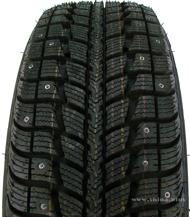205/60  R16 Federal WS2  ш 96T а/шина