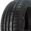 235/65  R18 Marshal MU12 110V (лето) а/шина
