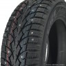 235/75  R16 Toyo Observe G3-ICE ш 108T (зима) а/шина
