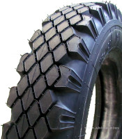 7,50-20 ИЯ-112А нс 8 с камерой без ободной ленты Омск 119/116J а/шина