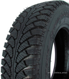 175/70  R13 Forward-700 Arctic 82T  (зима) а/шина %%%