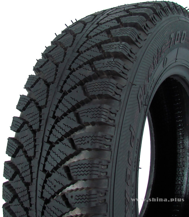 175/70  R13 Forward-700 Arctic 82T  (зима) а/шина %%%