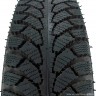 175/70  R13 Forward-700 Arctic 82T  (зима) а/шина %%%