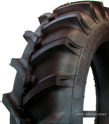 13.6-38 Я-166 с камерой Барнаул 6 сл. 125А6 а/шина 13.6-38 Я-166 с камерой Барнаул 6 сл. 125А6 а/шина