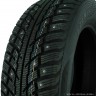 265/70  R16 Kumho KC-16  ш 112T (зима) а/шина
