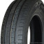 225/70  R15C Royalblack RoyalWinter Van 112/110R (зима) а/шина