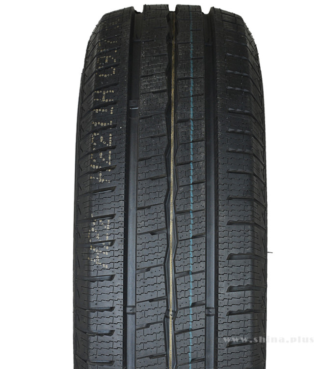 225/70  R15C Royalblack RoyalWinter Van 112/110R (зима) а/шина