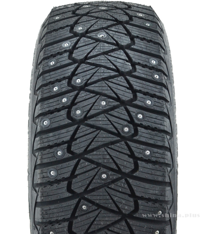 205/55  R16 Goodyear UG 600 D-Stud ш 94Т (зима) а/шина ПИК