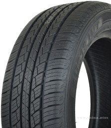 225/55  R18 Goodride SU318 H/T 98V (лето)а/шина
