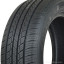 225/55  R18 Goodride SU318 H/T 98V (лето)а/шина