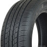 225/55  R18 Goodride SU318 H/T 98V (лето)а/шина