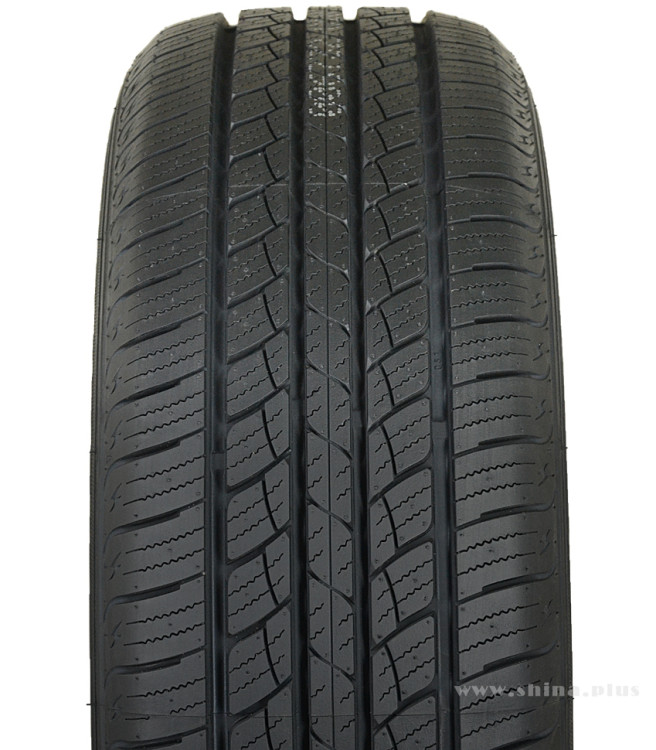 225/55  R18 Goodride SU318 H/T 98V (лето)а/шина