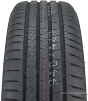 235/60  R18 Bridgestone Alenza 001 103W (лето) а/шина
