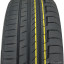 235/45  R17 Continental Premium Contact-6 94W (лето) а/шина