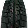 215/65  R16C Matador MPS 500 Sibir Ice Van ш 109/107R (зима) а/шина