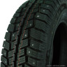 215/65  R16C Matador MPS 500 Sibir Ice Van ш 109/107R (зима) а/шина