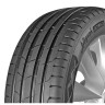 225/45  R17 Ikon (Nokian Tyres) Autograph Ultra 2 94Y (лето) а/шина