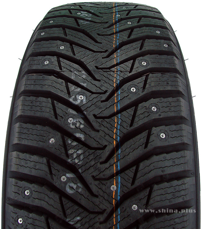225/55  R18 Marshal WS-31 ш 102T (зима) а/шина