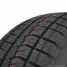 185  R14C Doublestar DW05 102/100R (зима) а/шина