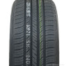 235/55  R17 Kumho HP-71 103V (лето) а/шина