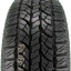225/55  R18 Yokohama Geolandar A/T-S G012 98H (лето) а/шина