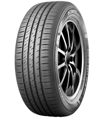 225/55  R17 Kumho ES-31 101W (лето) а/шина