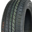 215/55  R18 Compasal Smacher 99V (лето) а/шина