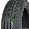 215/55  R18 Compasal Smacher 99V (лето) а/шина