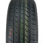 215/55  R18 Compasal Smacher 99V (лето) а/шина
