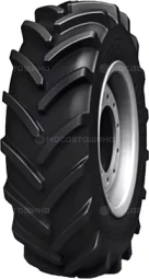 420/70 R24 Волтайр-Агро DR-106 с камерой 130/127 A8/B (пневмот.) а/шина