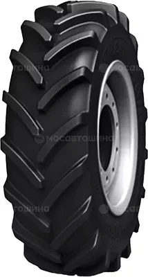 420/70 R24 Волтайр-Агро DR-106 с камерой 130/127 A8/B (пневмот.) а/шина