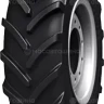 420/70 R24 Волтайр-Агро DR-106 с камерой 130/127 A8/B (пневмот.) а/шина