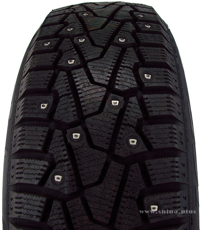 175/70  R14 Pirelli Winter Ice Zero ш 84T (зима) а/шина