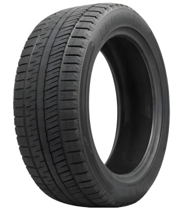 205/55  R16 Gripmax Grip Ice X BSW 91T (зима) а/шина