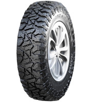 185/75  R16 Кама Флейм М/Т (НК-434) (всесезонная) 97Q а/шина