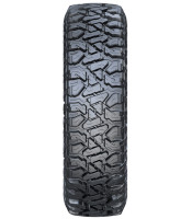 185/75  R16 Кама Флейм М/Т (НК-434) (всесезонная) 97Q а/шина