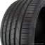 275/40  R20 Hankook Ventus S1 Evo 2 SUV K117 106Y (лето) а/шина