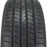 255/55  R18 Yokohama G057 109W (лето) а/шина
