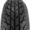 195/55  R15 Tigar Prima 85H (лето) а/шина