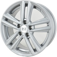 Диск R15 5x100 Tech Line RST025 6,0J ET38 D57,1 SL